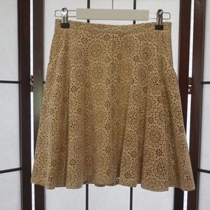 coco + jaimeson skirt